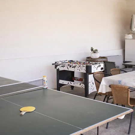 Inula Apartamento Omiš